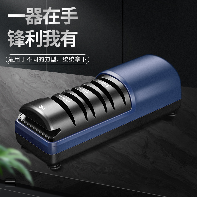 800x800(1)