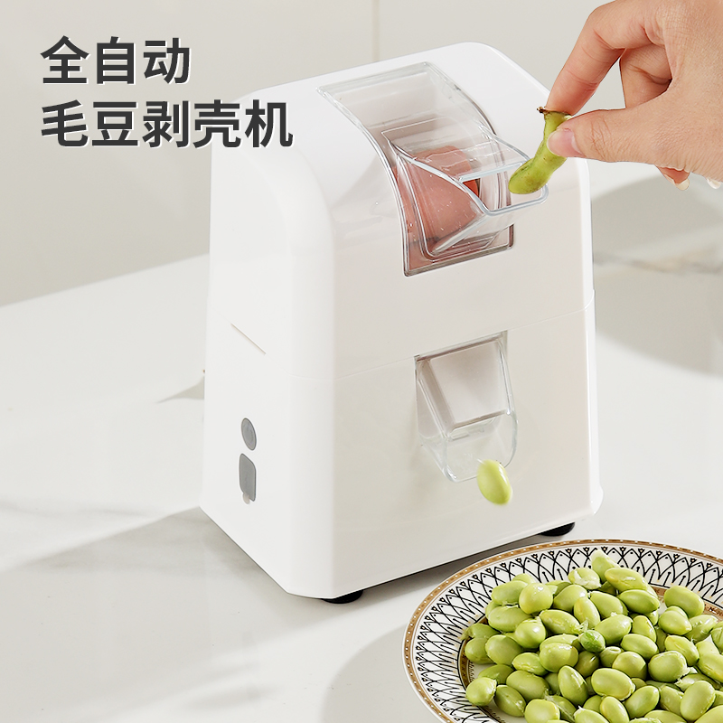 800×800(1)