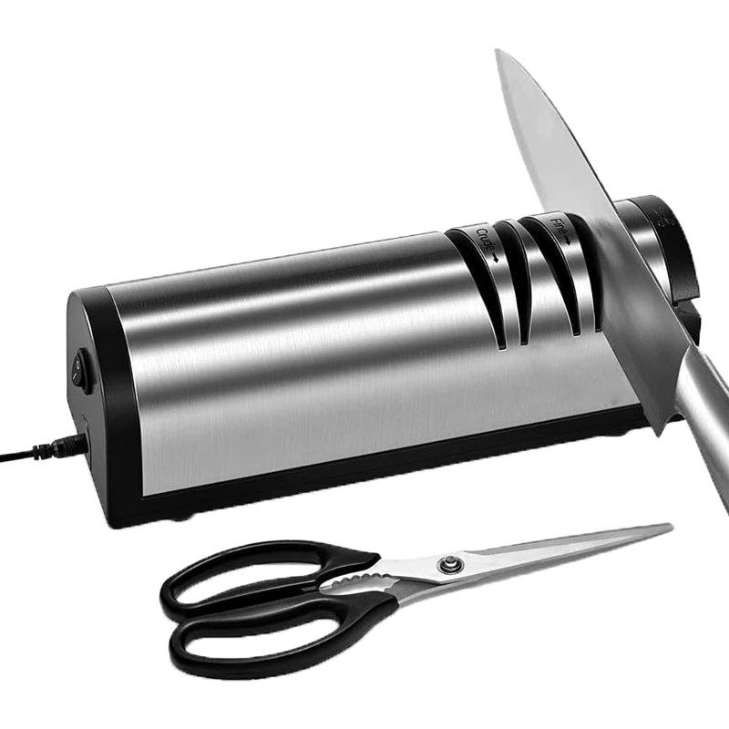 electric knfie sharpener M866