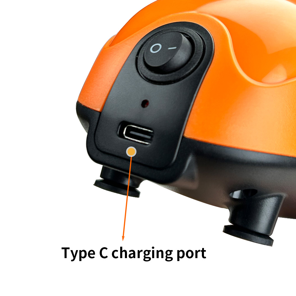 Good Electric Knife Sharpeners S862 - 图片 2