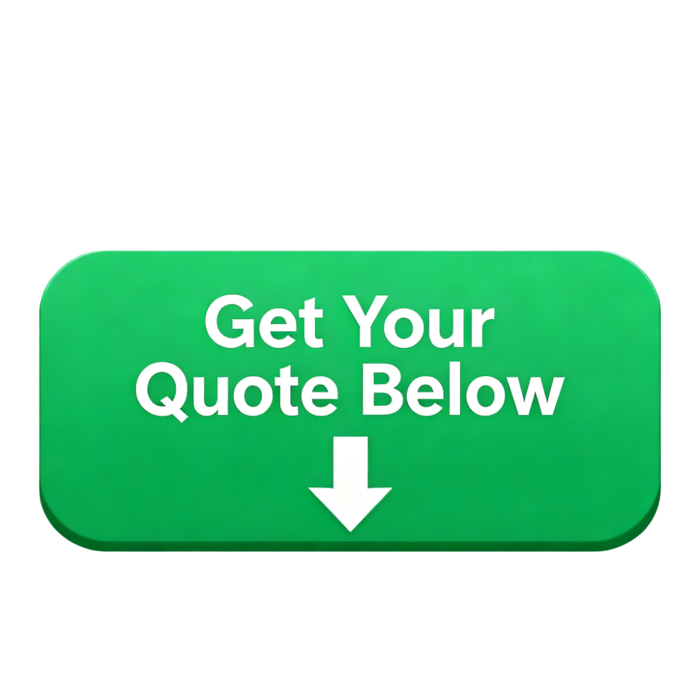 get your quote button