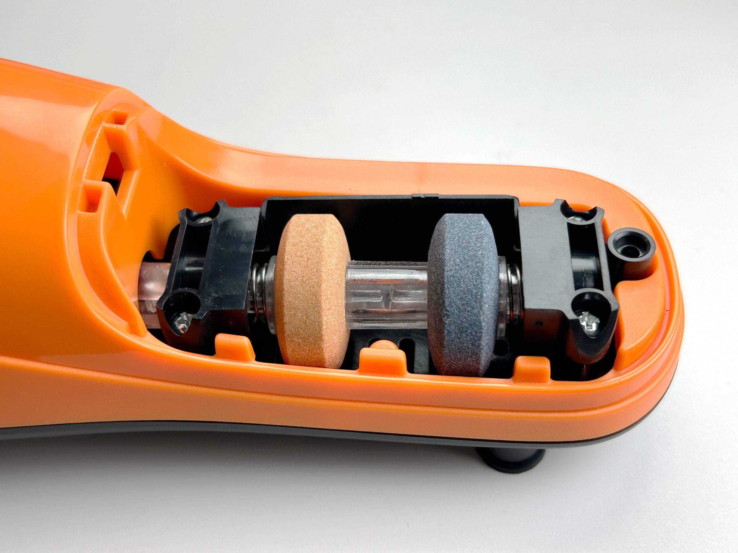 Good Electric Knife Sharpeners S862 - 图片 3