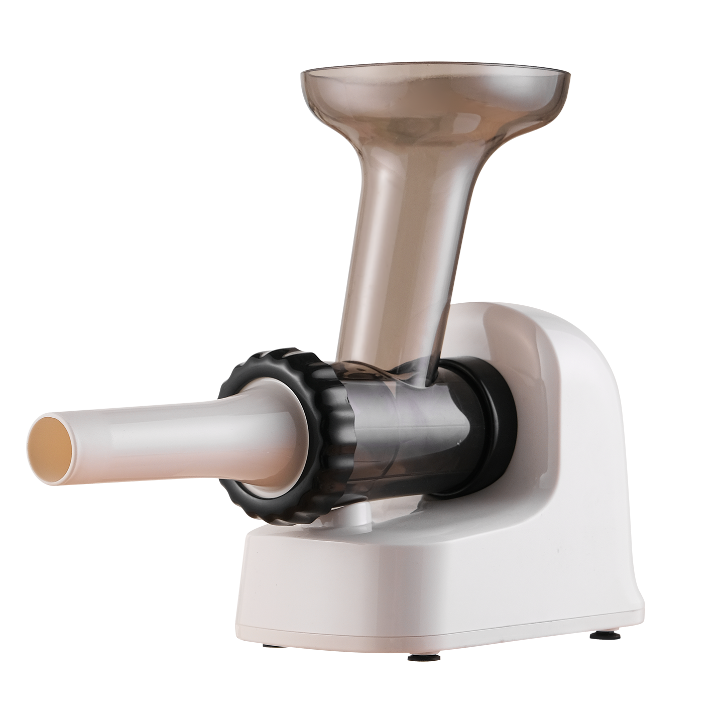 Smart electric sauage stuffer D770