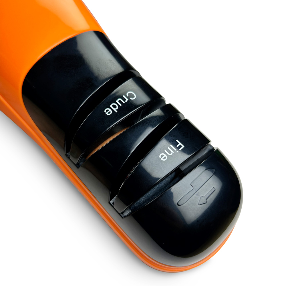 Good Electric Knife Sharpeners S862 - 图片 4