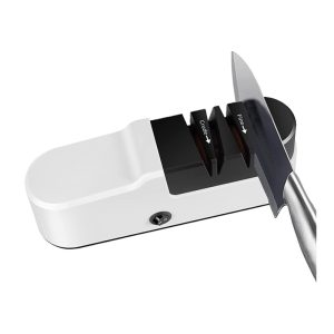 electric knife sharpener M868