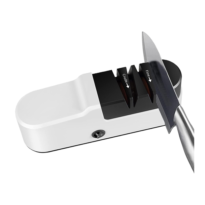electric knife sharpener M868