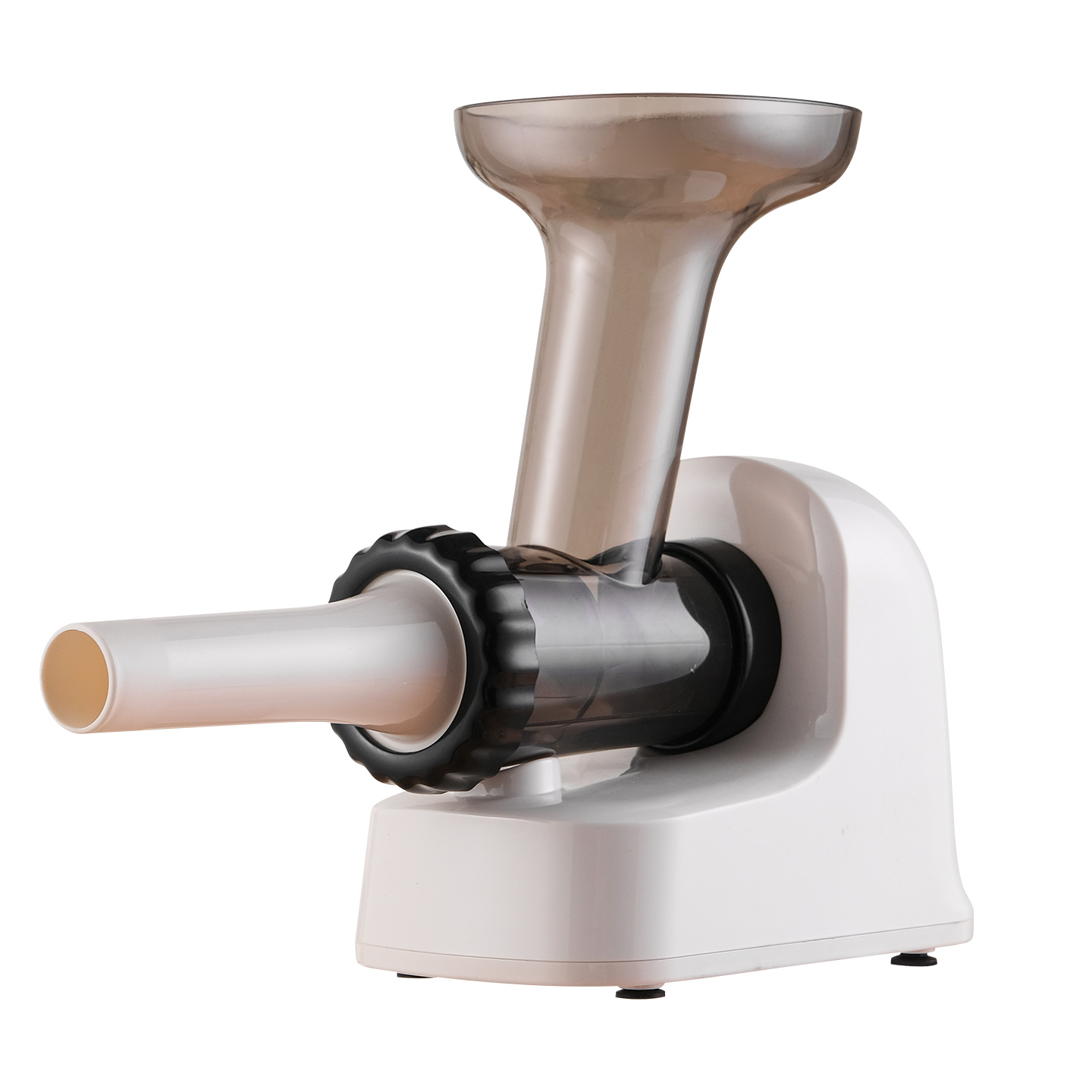 electric sausage stuffer S770