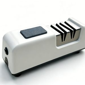 2 Stage Electric Knife Sharpeners S864